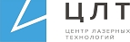 Центр Лазерных Технологий